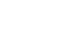 Text Box: NO Cutting!!
NO Extending!!